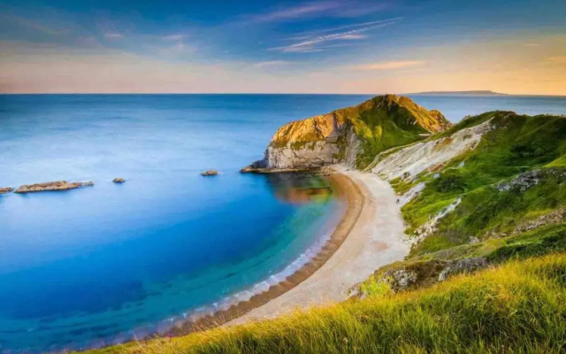C-New Flat,4 Adults,20 mins to Beach,Netflix,Wifi