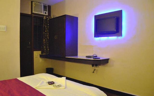 Hotel Mars Classic
