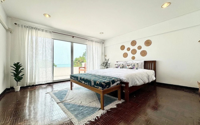 GAO Bayview Banchang
