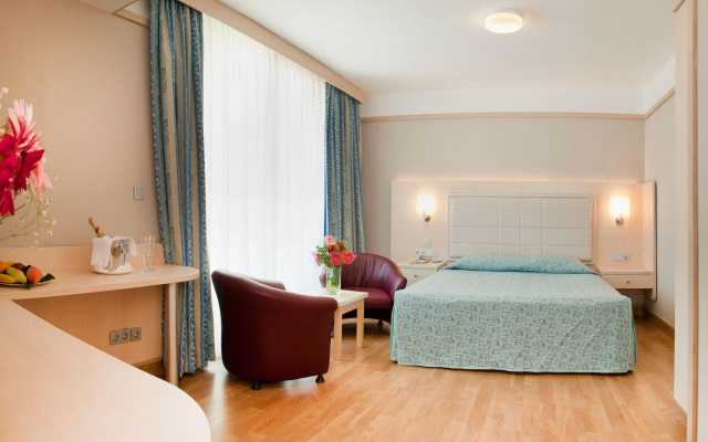 VONRESORT Golden Coast - All Inclusive