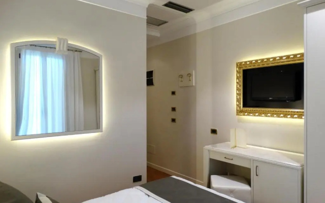 Novecento Suite Hotel