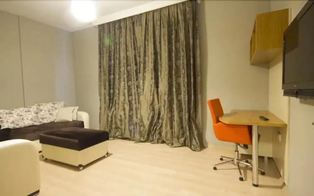 Aplus Edirne
