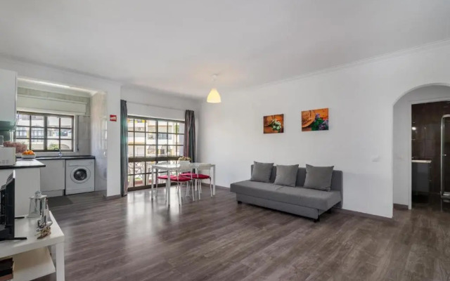 Vilarosa by Encantos do Algarve Beachpearl