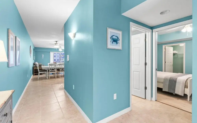 Oceanwalk 15-206