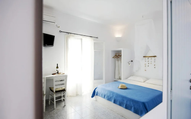 Venia's Guesthouse
