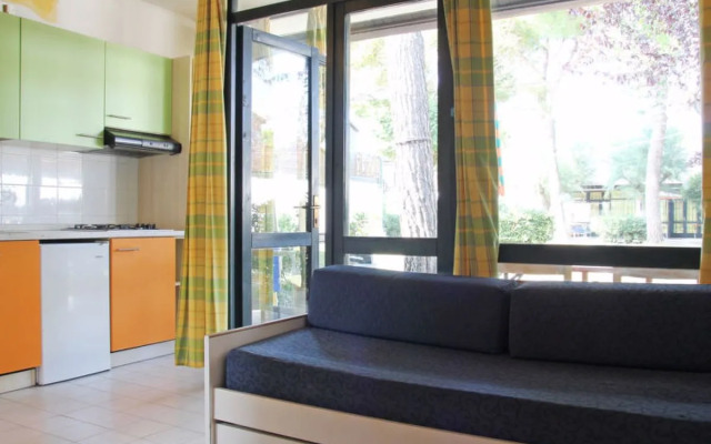 Mare Pineta 42188