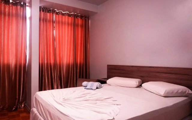 Hotel Debacco