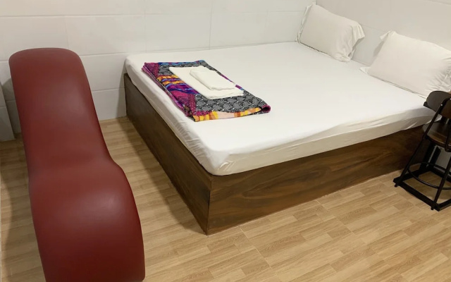 Diem Hang Guesthouse