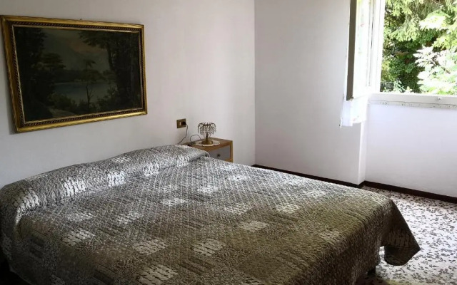 Appartamenti Dicinisio