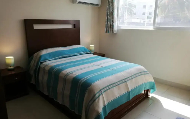 Cordiality Inn