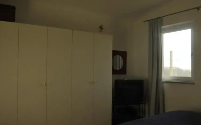 B&B Cottignano