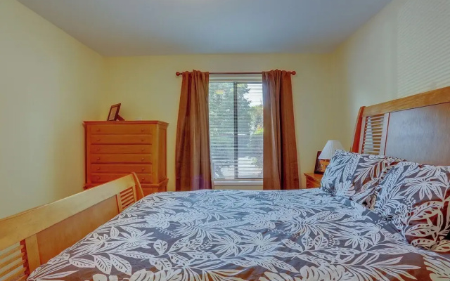 Hood River Vacation Rentals
