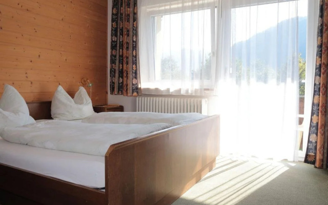 Haus Priller