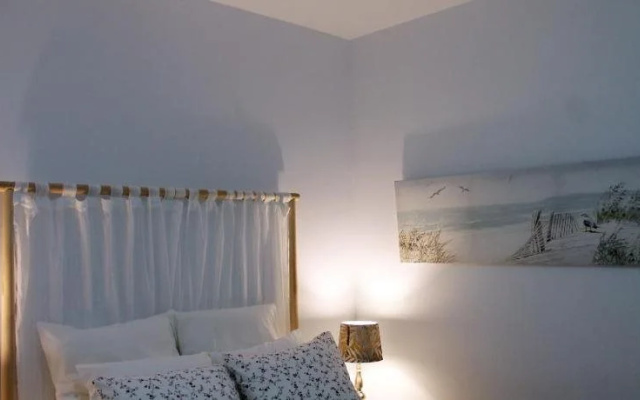 Hostal Montilla