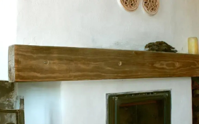 Casas Alquiler Tramuntana