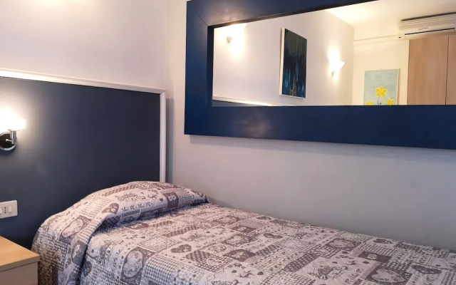 Turin Guest House