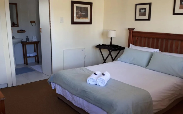 Farmlands B&B