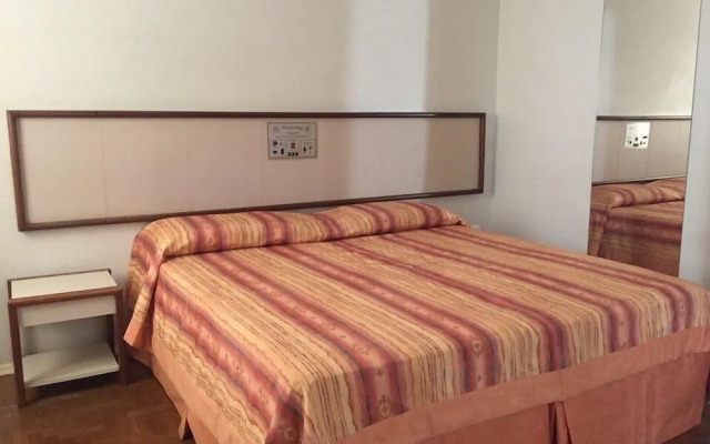 Primum Palace Hotel