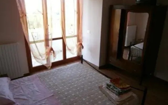 Agriturismo il Torchio