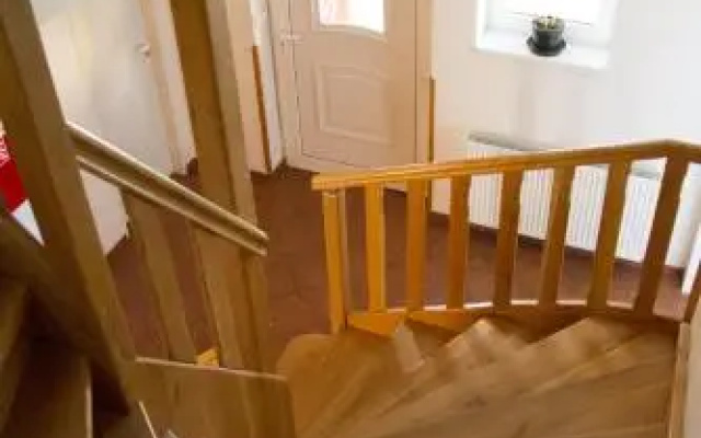 Guest House Kaskáda