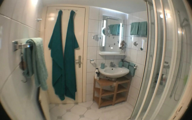 Nias Guesthouse