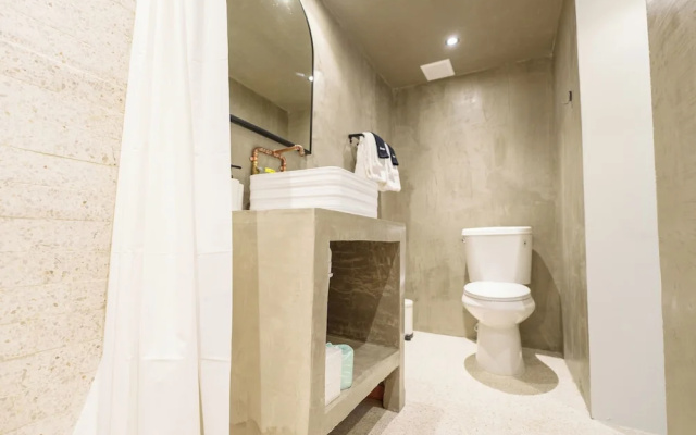 Romeo Hotel - Adults Only