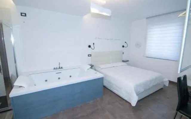 balai suite