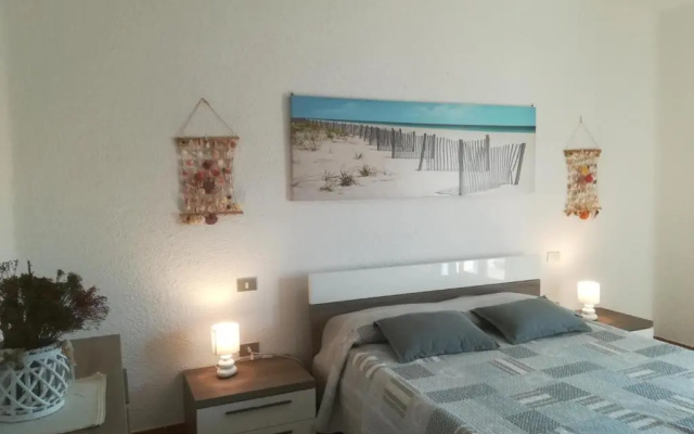 Bello Bello Apartments