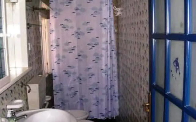 A Casa di Amici