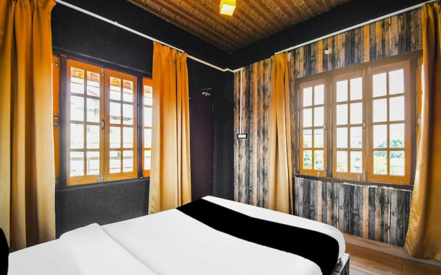 Super Hotel O Champasari Siliguri