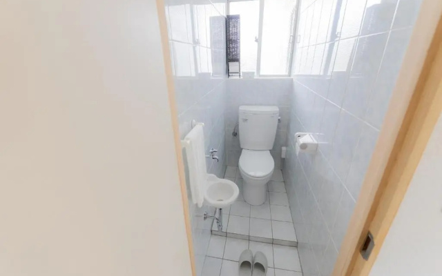 Tancha Detached house / Vacation STAY 50245