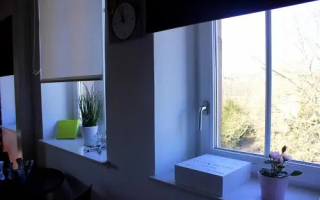 Studio de la Petite Venise