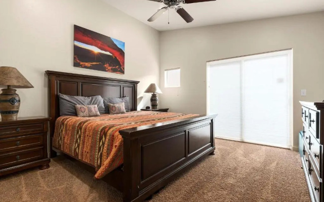 Rim Village Vista Unit 11A4