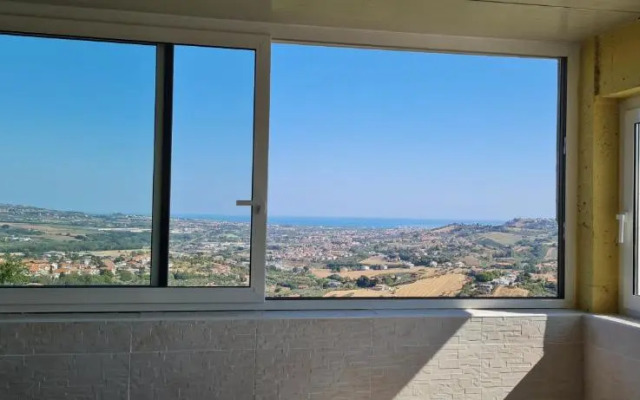 B&B Il Paradiso