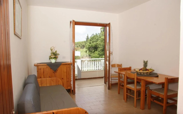 Residenza Gli Eucalipti