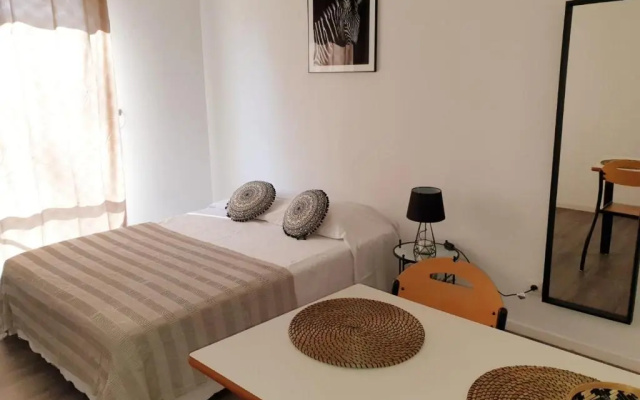 Neoresid Residence Clos Morlot