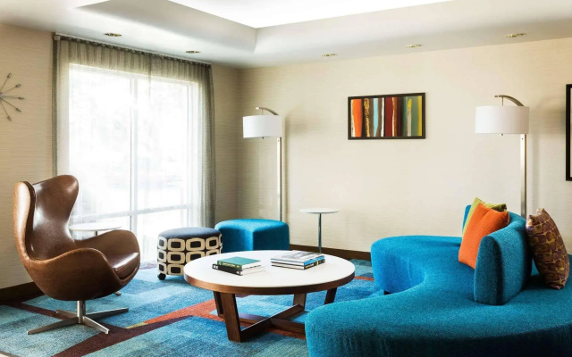 Country Inn & Suites by Radisson, Phoenix Airport, AZ