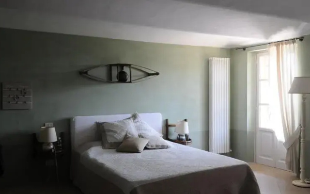 Relais Il Marchese del Grillo