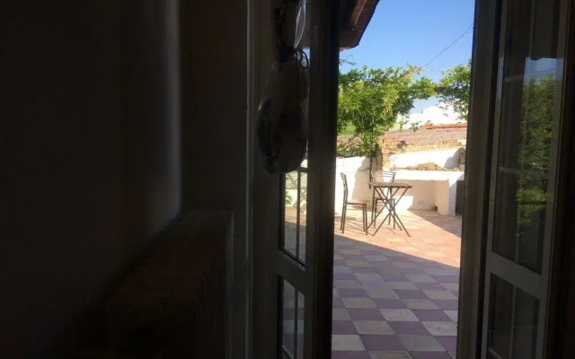 Il Secolo Breve B&B
