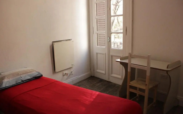 Casa Rica