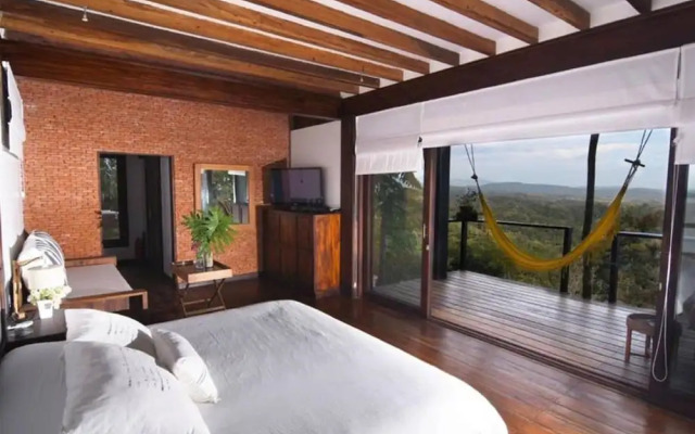 Cerro Lobo