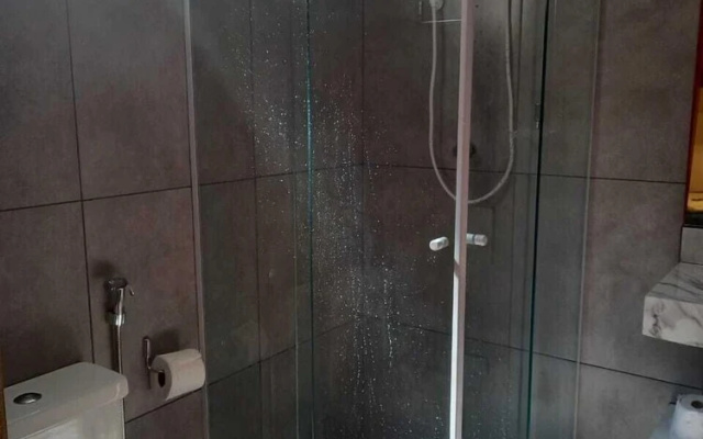 GoodStay São Paulo Ibirapuera