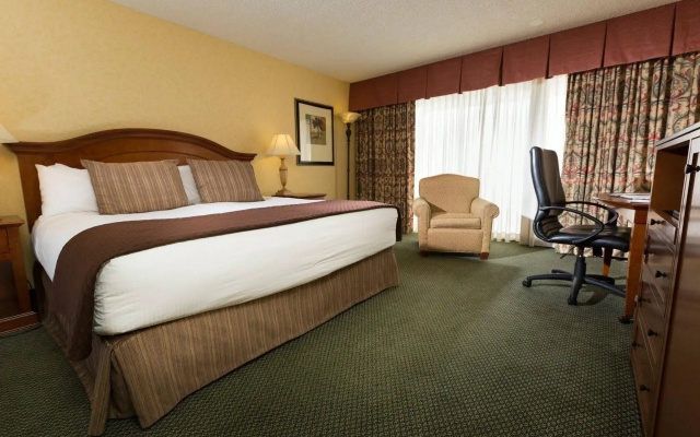 Holiday Inn Richland on the River by IHG