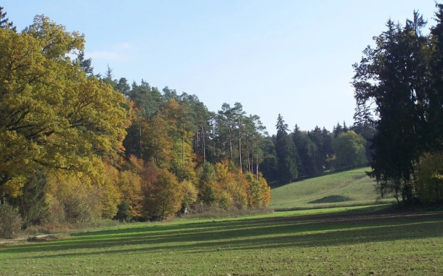 Gasthaus Beckerwirt