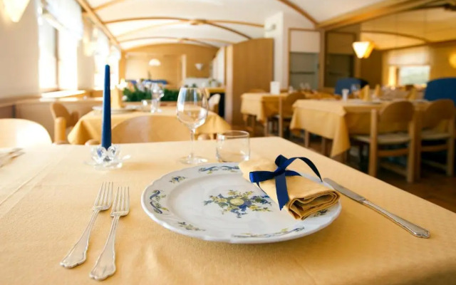 Hotel Posta