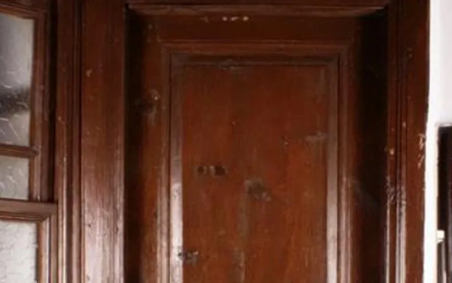 Yadigar Hanım Konağı