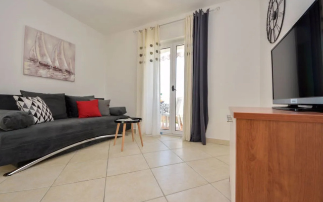 Apartment Silvija Inkoo 9828