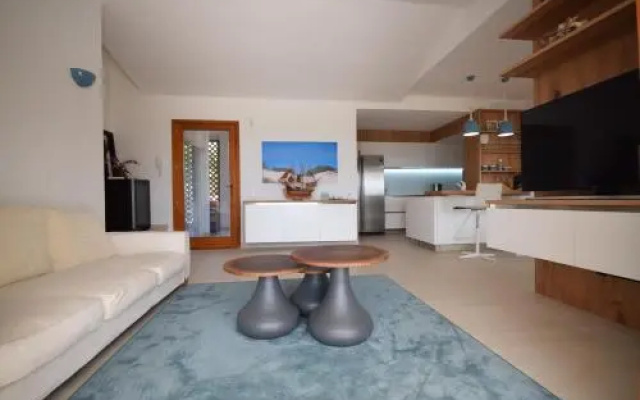 Villa Baia di Chia