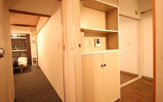 Grandtree_Sinagawa / Vacation Stay 52812