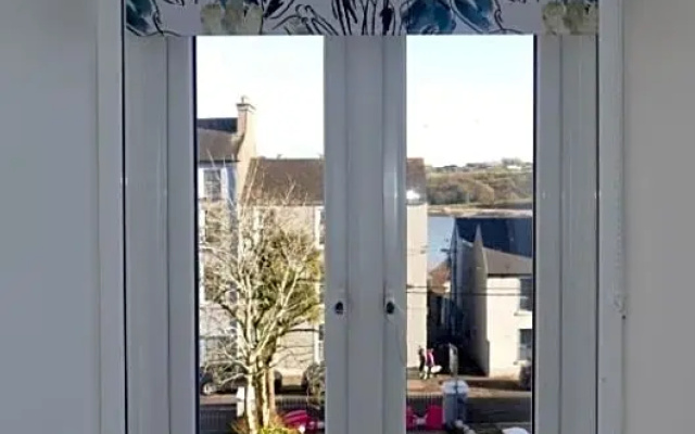 Avonmore House BB